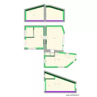 Barcelone T2 Apr&egrave;s - V2