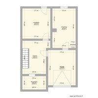 plan HOFF