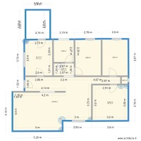 PLANS_MARIGNAC
