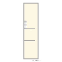 etage