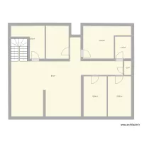 saint mandrier etage