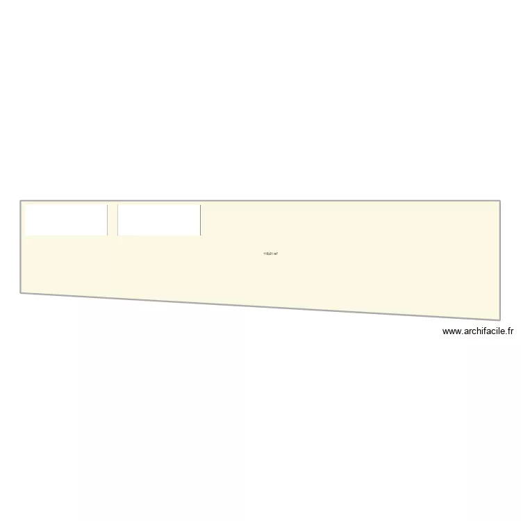 rack cantilevers. Plan de rack cantilevers. Plan de