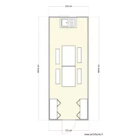 EST OUVRAGES CHANTIER BELLEGARDE-POUSSIEU