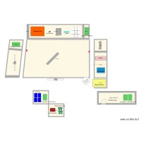CLIMART 3