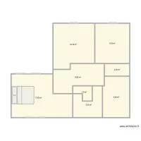 VIGNOT ETAGE ORIGINAL
