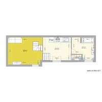 ETAGE 0  N5