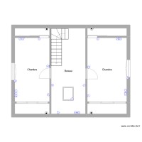 dede 1er Etage pc