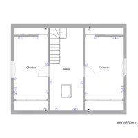 dede 1er Etage pc