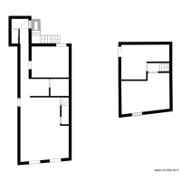 38 COLBERT ETAGE 2