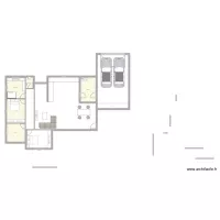maison mube2