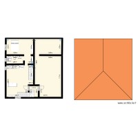 2eme plan longueur 10m/9m