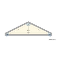 Toit_Maison02_Travée_Sud