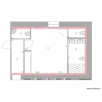 Suite Parentale Juin 26 Electricit&eacute;