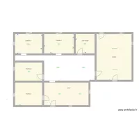 Maison de Hoatua