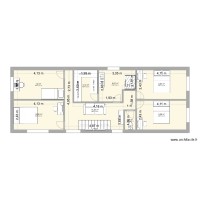 etage pignans