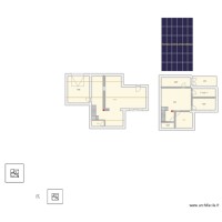 1er maison