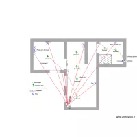 claude avrill&eacute;