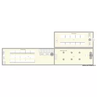 gorioux plan de table 12 dec lanniron