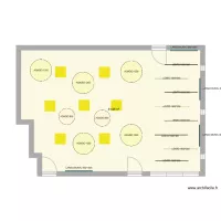 IND - CANTINE PERSONNEL