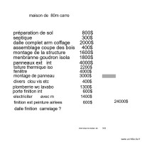 devit maison panneaux 1