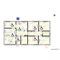 maison médicale définitif