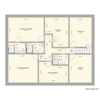 masnuy béton v1 pas bon