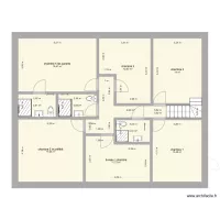 masnuy b&eacute;ton v1 pas bon