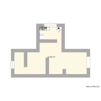 maison bioclimatique