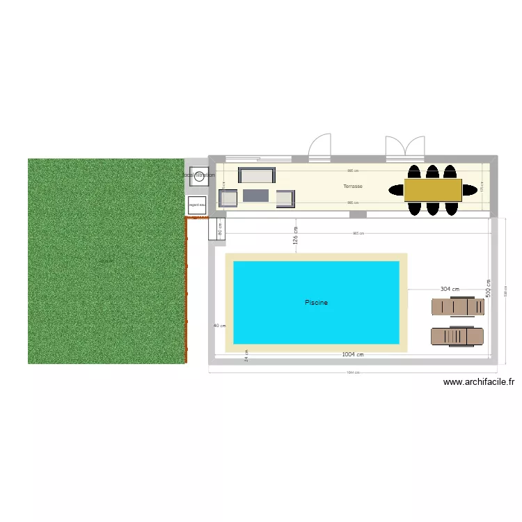 plan 2. Plan de plan 2. Plan de