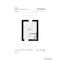 Plan Projet  Guillard