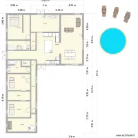 plan L