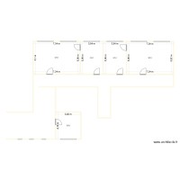 Bureaux démat
