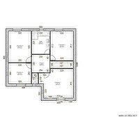 plans niveaux