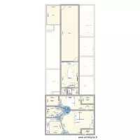 plan 1 cabinet medical