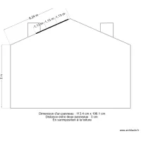 Brehu Yannick plan de coupe