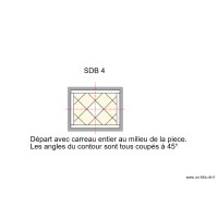 SDB 4