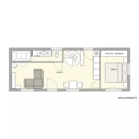 PLAN DE BASE ST GILDAS test 3