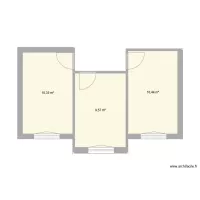 chambre Bida
