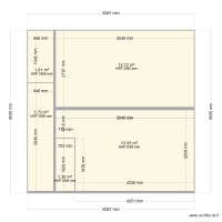 PLAN MAISON LOLO2