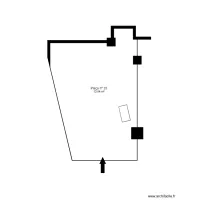 ED. PRATS SOBIRANS - PARQUING. ARINSAL