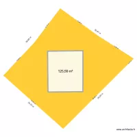 Cadastre 146 et 150
