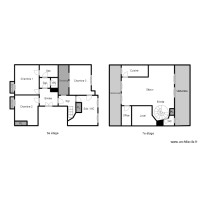 MANSOUR DUPLEX