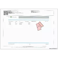 C. DEL PUIAL N&ordm; 29, PLANTA BAIXA - DIVISI&Oacute; REAL