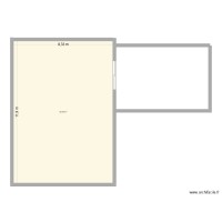 MAISON + VERANDA