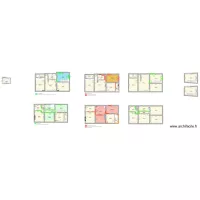 MERIGOT Cumi&egrave;re