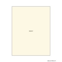 20240909 Projet DEBLOCK 4