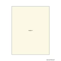 20240909 Projet DEBLOCK 4