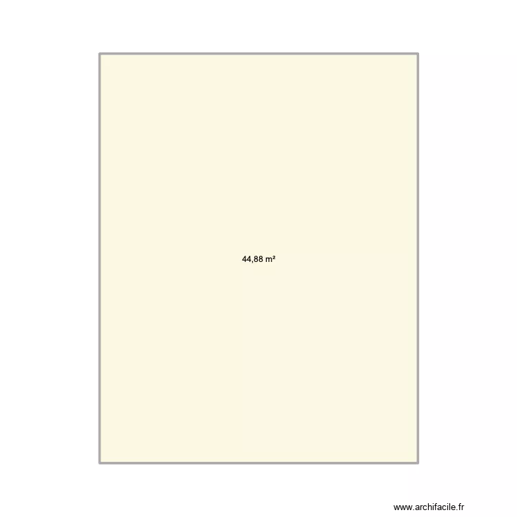 20240909 Projet DEBLOCK 4. Plan de 20240909 Projet DEBLOCK 4. Plan de