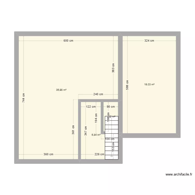 premier plan. Plan de premier plan. Plan de