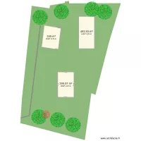 PROJET ECOLE - ARCHI